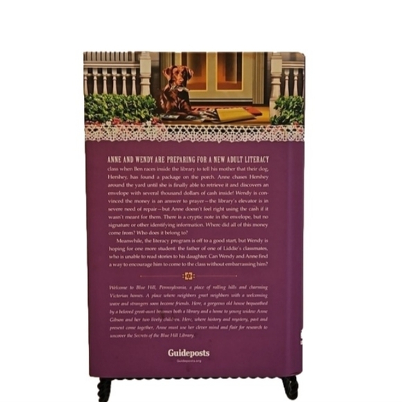 Cracking the Code by Emily Thomas Home Accents Cofffe Table Books Kids Toy Book - Picture 2 of 10